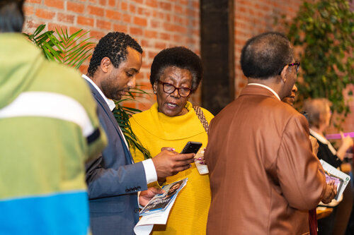 Accelerator Pitch Event-125.jpg