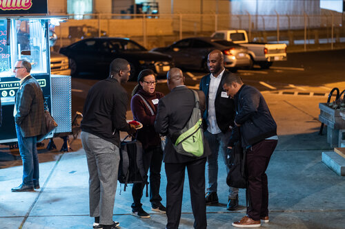Accelerator Pitch Event-132.jpg