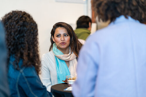 Accelerator Pitch Event-124.jpg