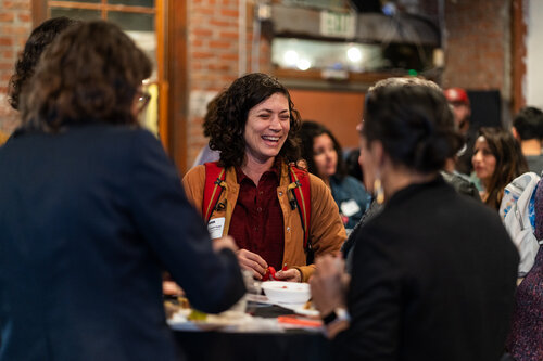 Accelerator Pitch Event-128.jpg