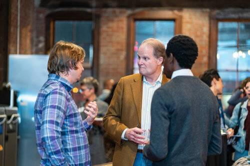 Accelerator Pitch Event-137.jpg