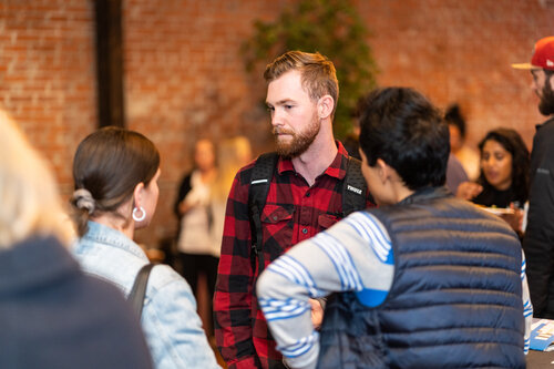 Accelerator Pitch Event-136.jpg
