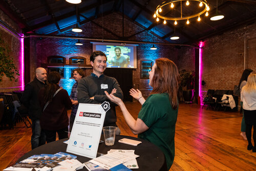 Accelerator Pitch Event-142.jpg