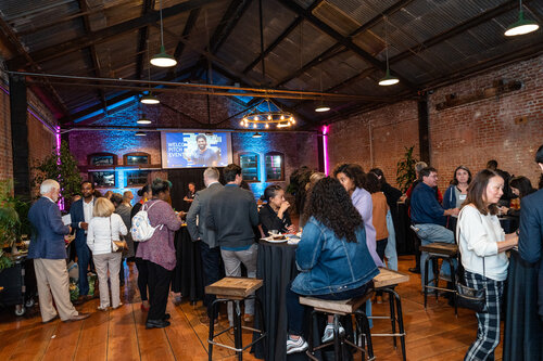 Accelerator Pitch Event-138.jpg