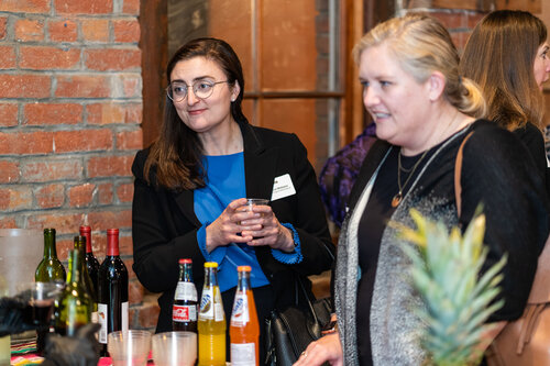 Accelerator Pitch Event-131.jpg