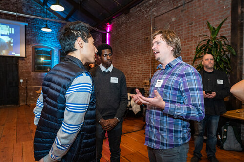 Accelerator Pitch Event-141.jpg
