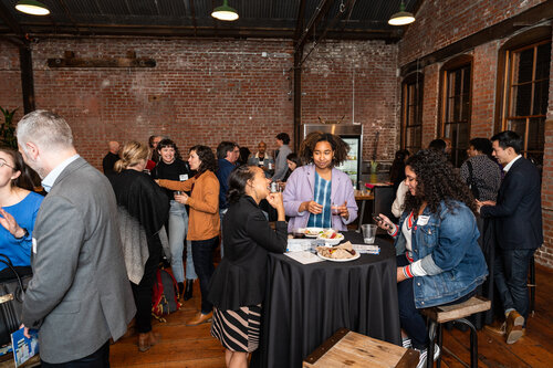 Accelerator Pitch Event-139.jpg