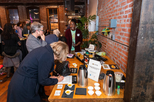 Accelerator Pitch Event-140.jpg