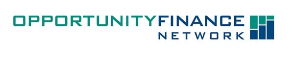 OFN-logo.jpg