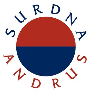 surdna1.jpg