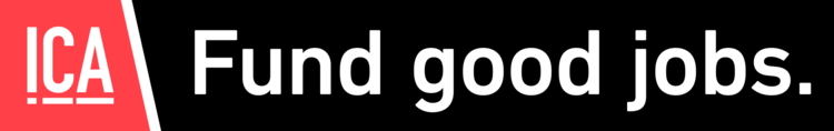 ICAFGJ_Logo_XL.png