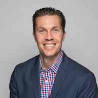 2019headshot0652.jpg