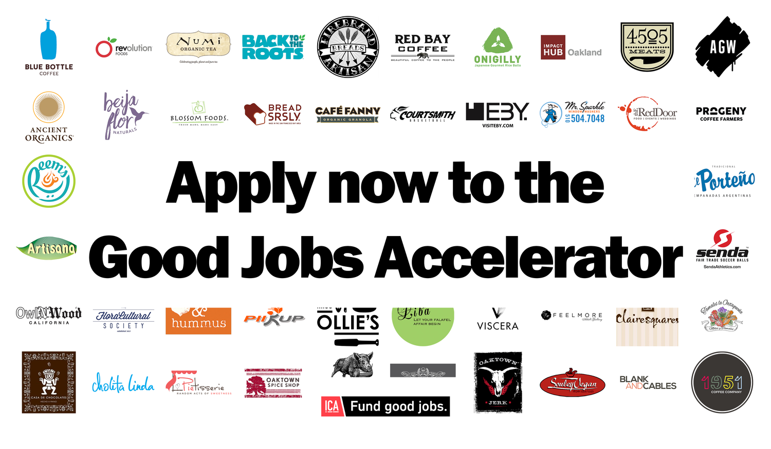 Apply now.png