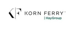 Korn-Ferry-HayGroup-logo-sq-300x300.jpg