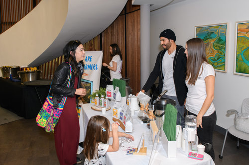 Pitch Event-1.jpg