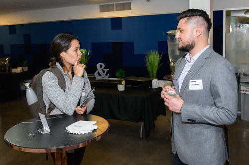 Pitch Event-2.jpg