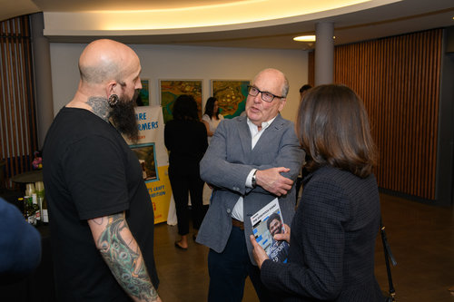 Pitch Event-8.jpg