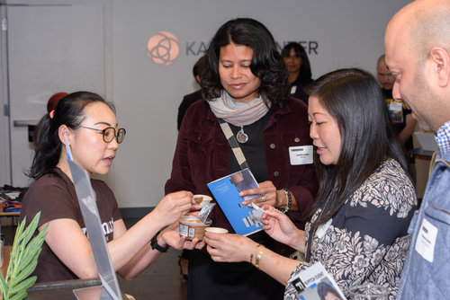 Pitch Event-12.jpg