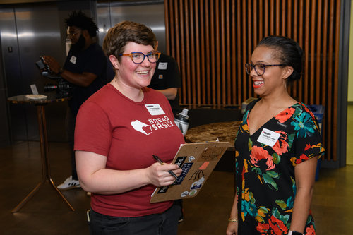 Pitch Event-7.jpg