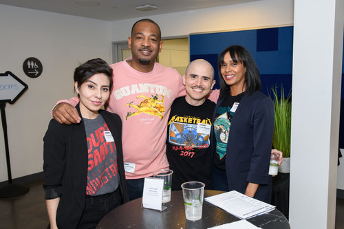 Pitch Event-3.jpg