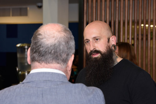 Pitch Event-10.jpg