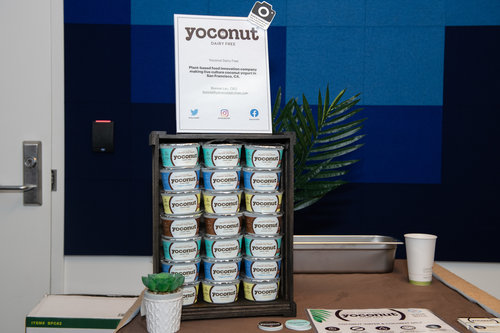 Pitch Event-6.jpg