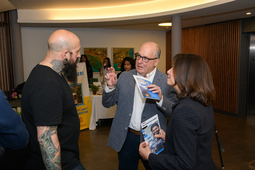Pitch Event-9.jpg