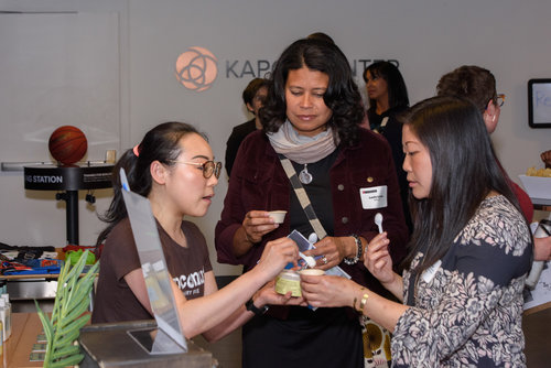 Pitch Event-11.jpg