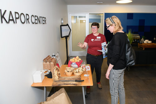 Pitch Event-14.jpg