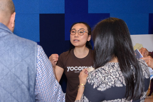Pitch Event-13.jpg