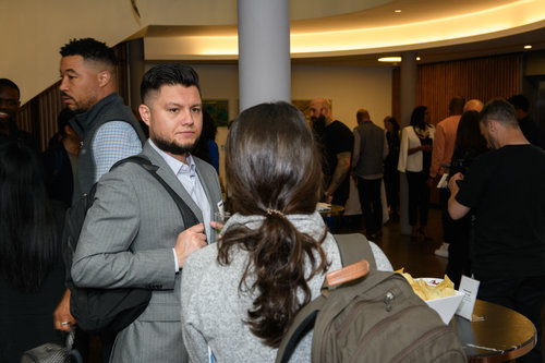 Pitch Event-16.jpg
