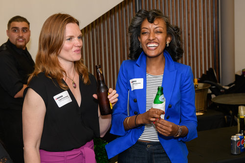Pitch Event-20.jpg