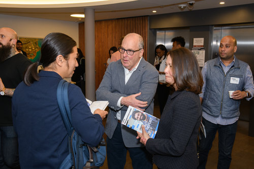 Pitch Event-19.jpg