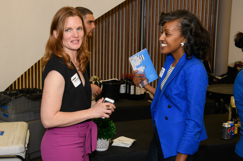 Pitch Event-18.jpg