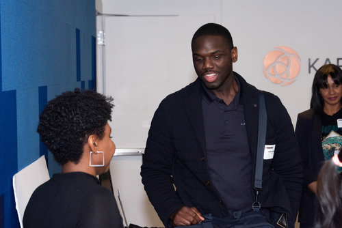 Pitch Event-23.jpg