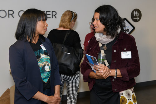 Pitch Event-15.jpg