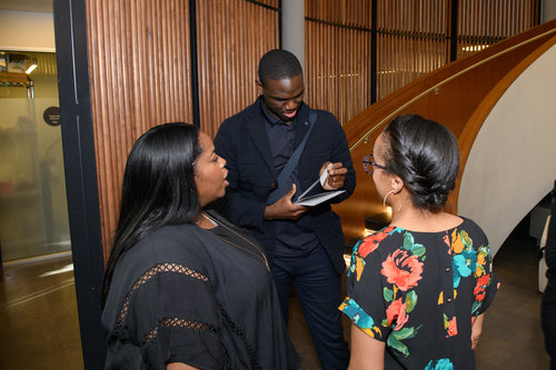 Pitch Event-17.jpg