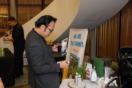 Pitch Event-22.jpg