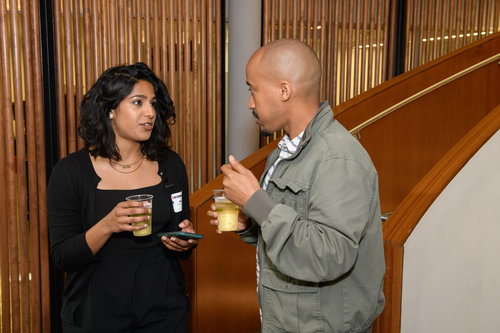 Pitch Event-21.jpg