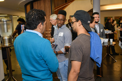 Pitch Event-27.jpg