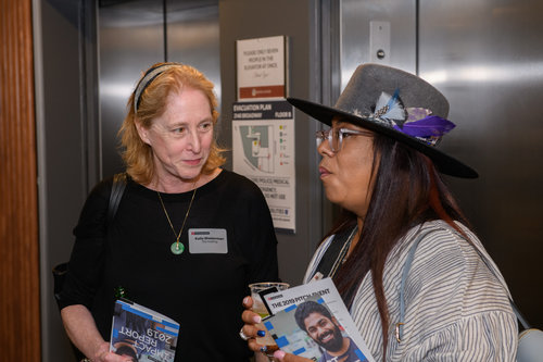 Pitch Event-31.jpg