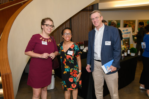 Pitch Event-25.jpg