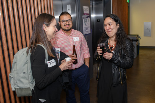 Pitch Event-24.jpg