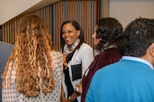 Pitch Event-29.jpg