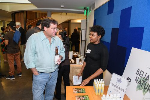 Pitch Event-28.jpg