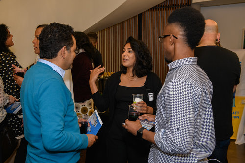 Pitch Event-32.jpg