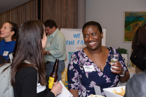 Pitch Event-33.jpg