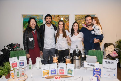 Pitch Event-34.jpg