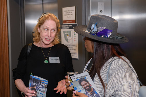 Pitch Event-30.jpg