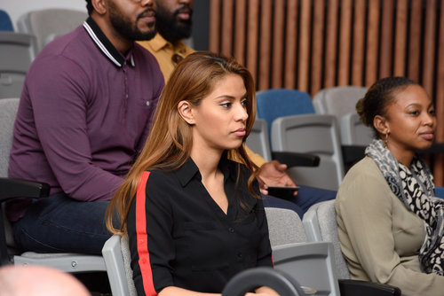 Pitch Event-37.jpg